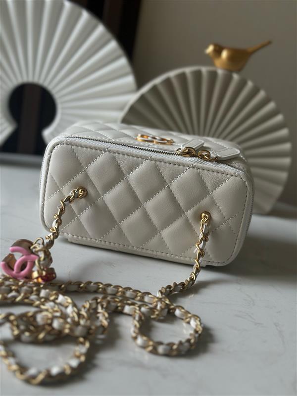 2026131222212357 590